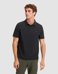 Haut homme — Everyday Polo