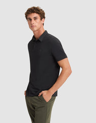 Haut homme — Everyday Polo
