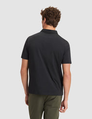 Haut homme — Everyday Polo