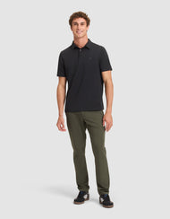 Haut homme — Everyday Polo
