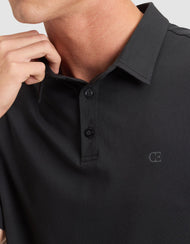 Haut homme — Everyday Polo