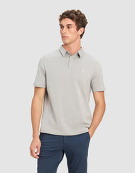 Haut homme — Everyday Polo