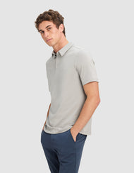 Haut homme — Everyday Polo