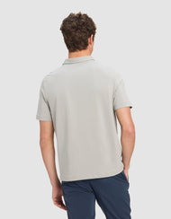 Haut homme — Everyday Polo