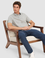 Haut homme — Everyday Polo