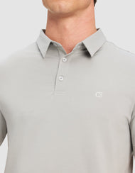 Haut homme — Everyday Polo