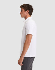 Haut homme — Everyday Polo