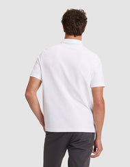 Haut homme — Everyday Polo