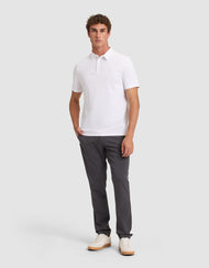 Haut homme — Everyday Polo