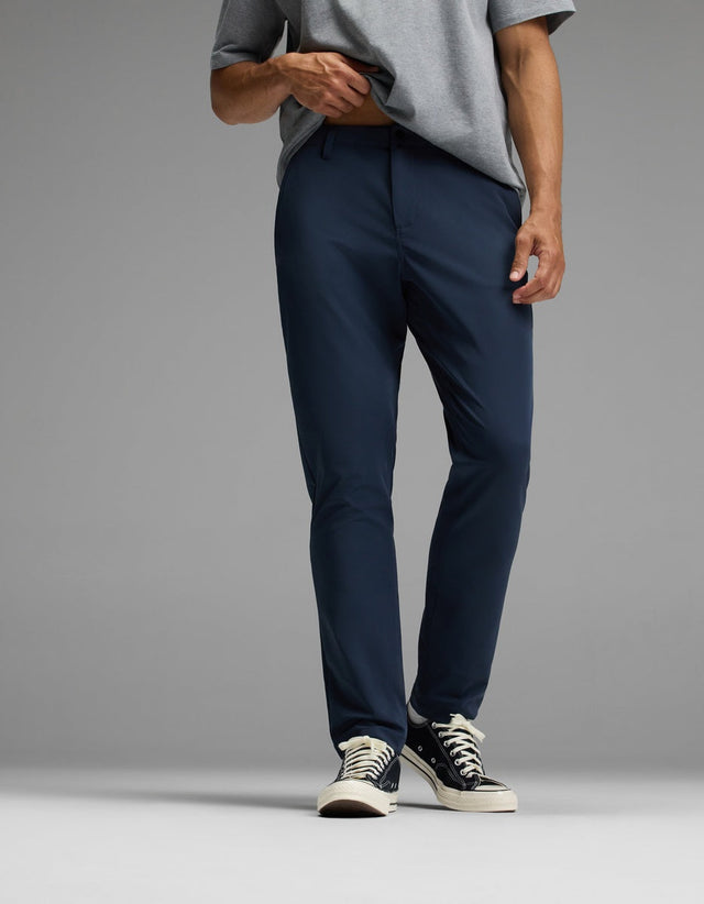 Pantalon homme — Everywhere
