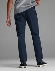 Pantalon homme — Everywhere