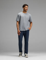 Pantalon homme — Everywhere