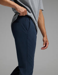 Pantalon homme — Everywhere