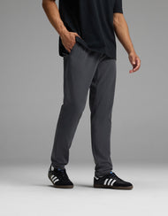 Pantalon homme — Everywhere