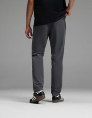 Pantalon homme — Everywhere