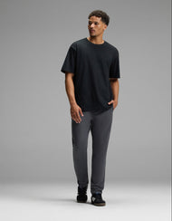 Pantalon homme — Everywhere