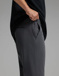 Pantalon homme — Everywhere