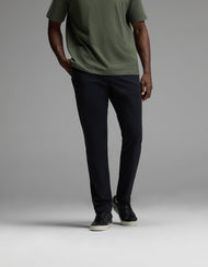 Pantalon homme — Everywhere