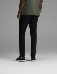 Pantalon homme — Everywhere