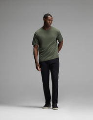 Pantalon homme — Everywhere