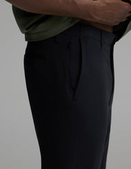 Pantalon homme — Everywhere