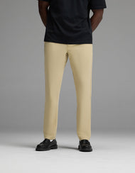 Pantalon homme — Everywhere