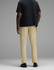 Pantalon homme — Everywhere