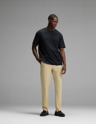 Pantalon homme — Everywhere