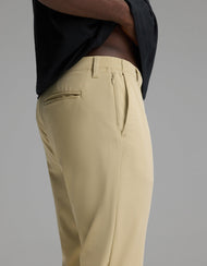 Pantalon homme — Everywhere