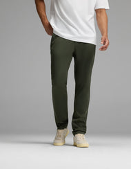 Pantalon homme — Everywhere