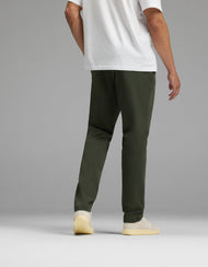 Pantalon homme — Everywhere