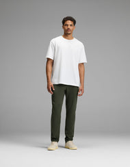 Pantalon homme — Everywhere