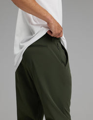 Pantalon homme — Everywhere
