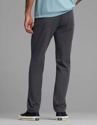 Pantalon homme — Everywhere décontracté Fit