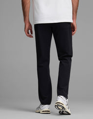 Pantalon homme — Everywhere décontracté Fit