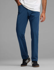 Pantalon homme — Everywhere décontracté Fit
