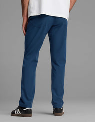 Pantalon homme — Everywhere décontracté Fit