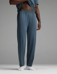 Pantalon de pyjama homme — First Layer