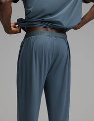 Pantalon de pyjama homme — First Layer