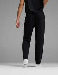 Pantalon de pyjama homme — First Layer