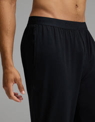 Pantalon de pyjama homme — First Layer