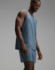 Pyjama homme — First Layer