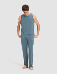 Pyjama homme — First Layer