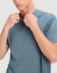 Pyjama homme — First Layer manche