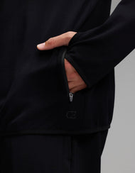 Sweat à capuche homme — Recovery