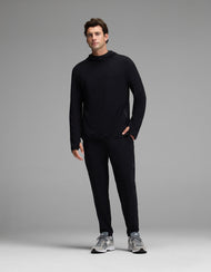 Ensemble sweat et pantalon homme — Recovery
