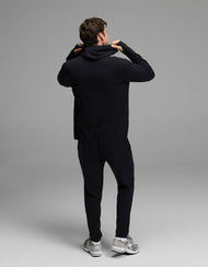 Ensemble sweat et pantalon homme — Recovery