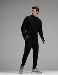 Ensemble sweat et pantalon homme — Recovery