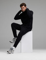 Ensemble sweat et pantalon homme — Recovery