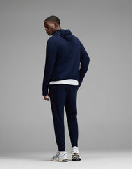 Ensemble sweat et pantalon homme — Recovery